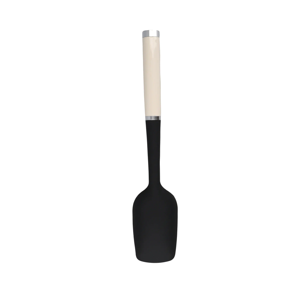 KitchenAid Лопатка CORELINE EAN 5057982065133