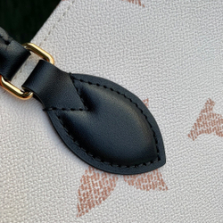 Louis Vuitton Onthego MM