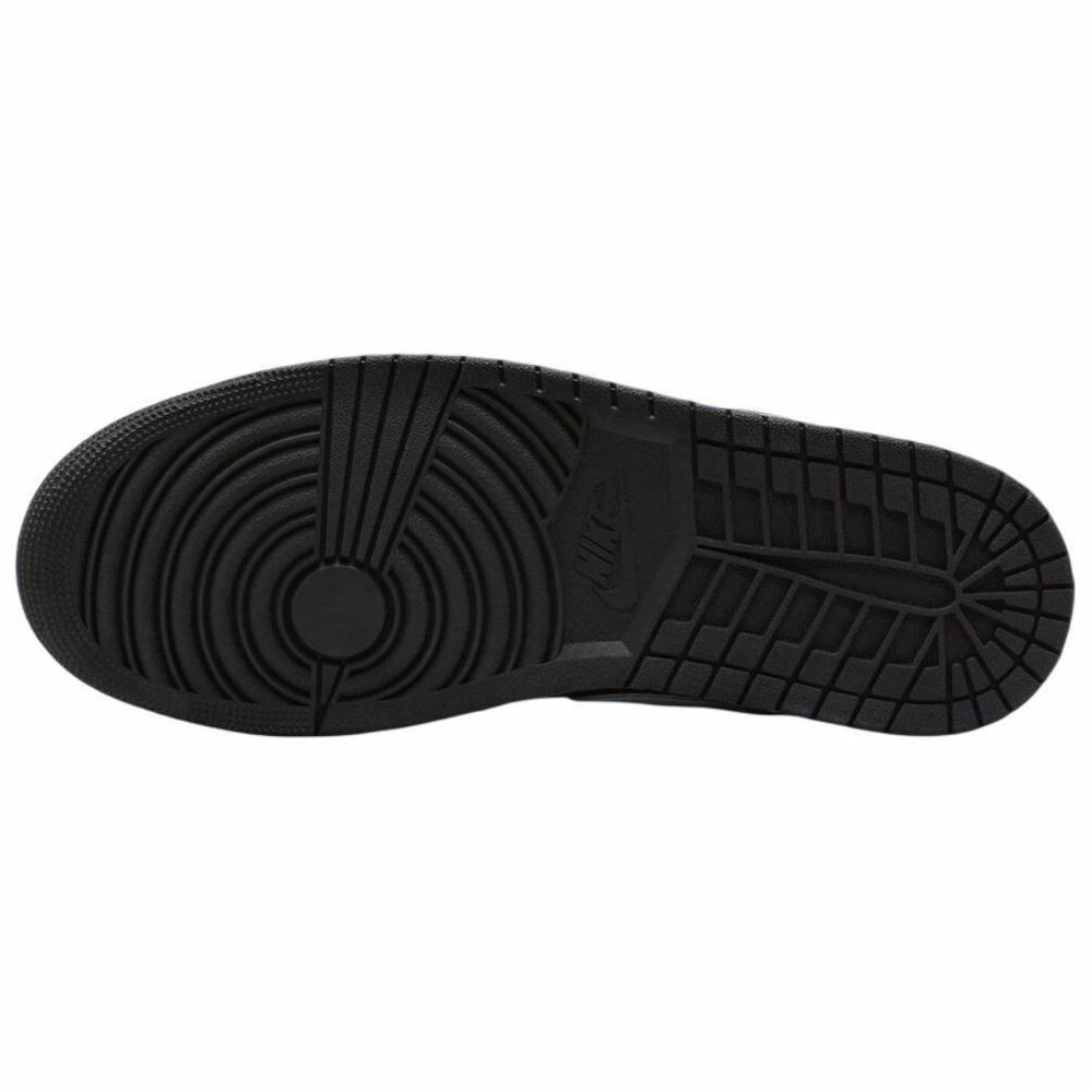 Кроссовки Jordan Air Jordan 1 Low Orca