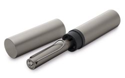 Перьевая ручка Lamy Lux 057 (4031494)