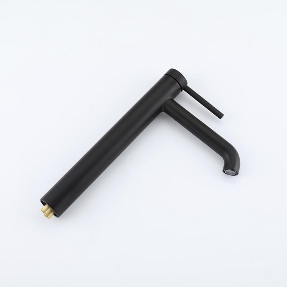 Смеситель для раковины Gappo G1006-26