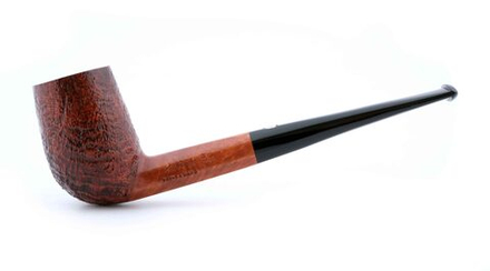 Трубка Mastro De Paja Unica, M132-4