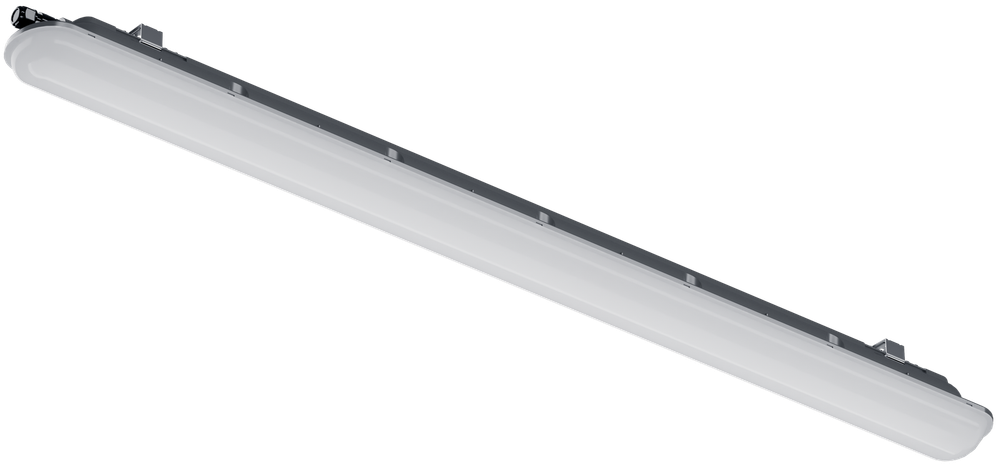 Светильник LED ДСП-02-ПП-36-1200-4К-IP65-A3 INNOLUX