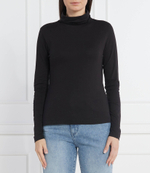 Гольф Marc O' Polo - черный(M09 2038 52481)