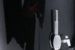 Ударная установка TAMA ST52H6C-BNS STAGESTAR