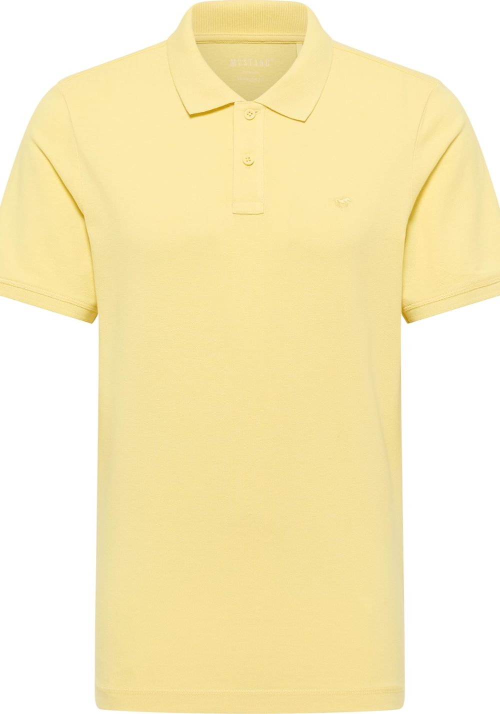 Футболка Palco Polo 1016503-9027