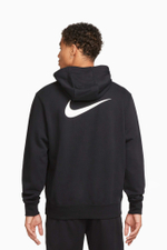 Кофта Nike Club Fleece