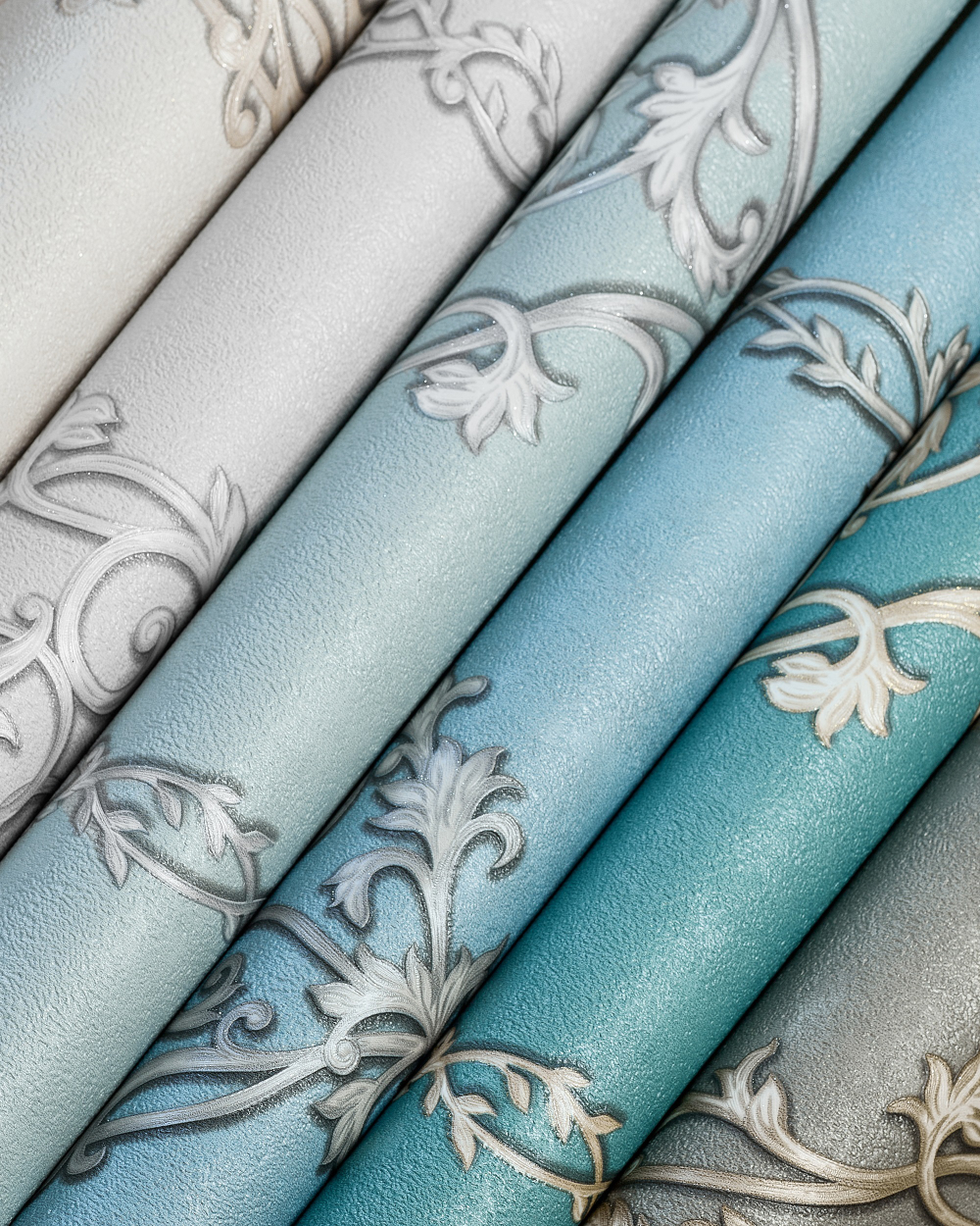 Мира - 72 (зеленая)