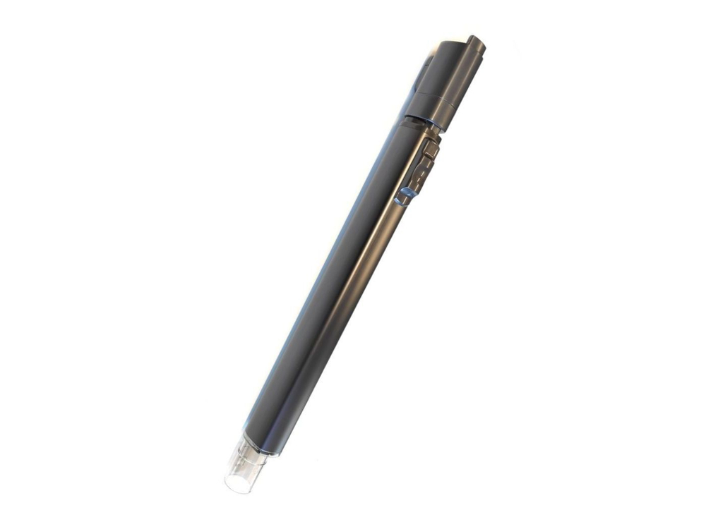 Телескопическая труба для пылесоса LG A9 CordZero