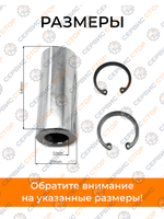 B148-4-195N-RT (8)
