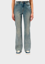 Джинсы Lee Cooper Jane