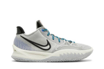 Кроссовки Nike Kyrie Low 4 Tpu