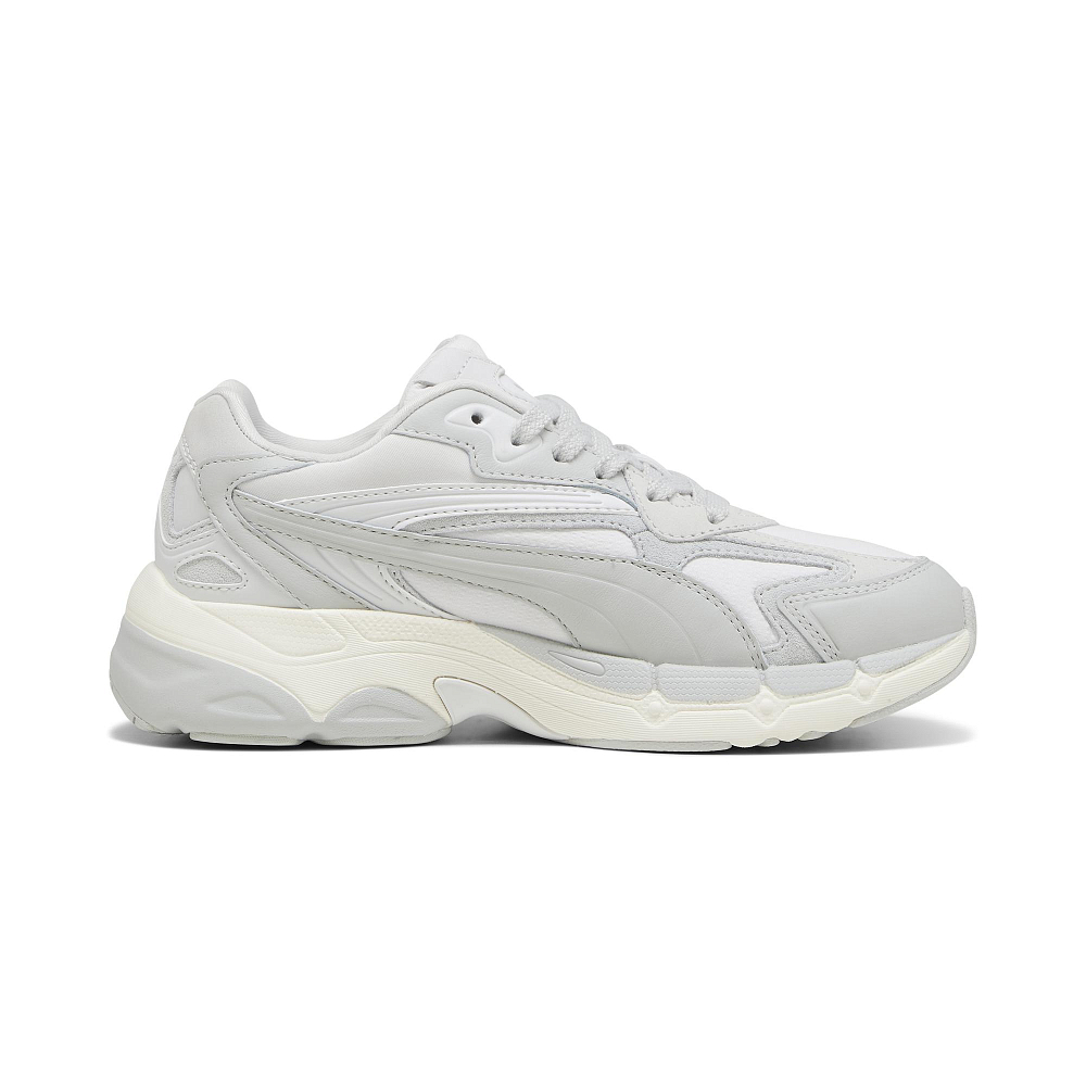 Женские кроссовки PUMA Teveris Nitro Selflove Wns