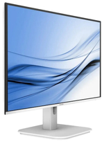 Монитор 27" Philips 27E1N1200AW