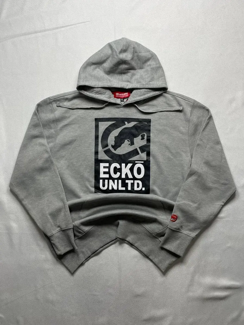 Худи от Savitar G-Unit Tribal Emerica Fubu South pole