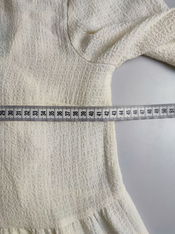 Платье H&M свободное 40-42 размер