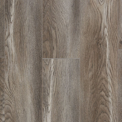 Ламинат Kastamonu Floorpan NanoClick 10/33 NC64 Хабер