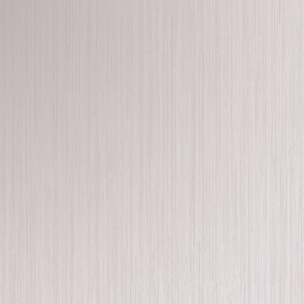 Arthouse Ornamental 258006 B; 0,53х10,05 м.