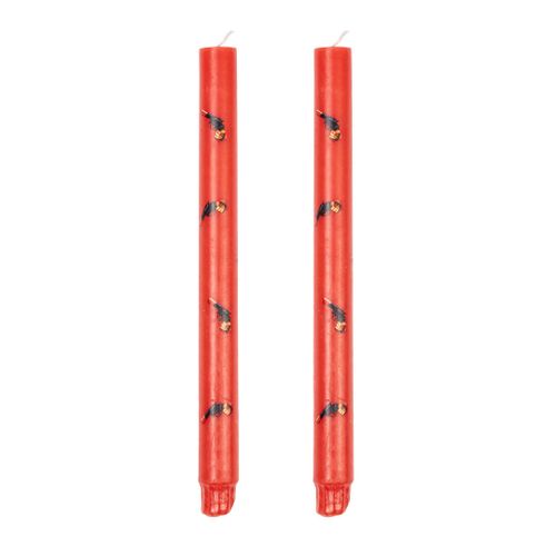 Свеча Stern Revolver set of 2 14098S