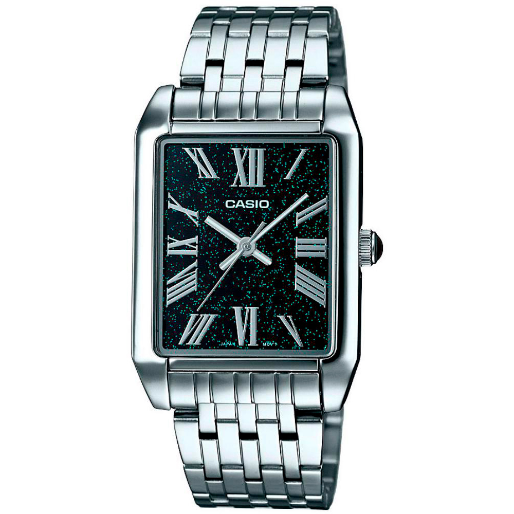 Casio MTP-TW101D-1A
