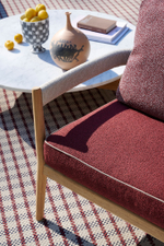 Диван Cassina DINE OUT