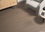Equipe Earth Cashmere 7.5x60