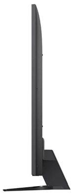Телевизор  LG 75NANO81A6A.ARUG