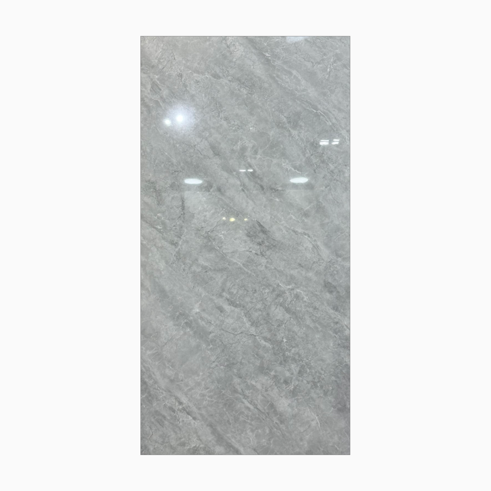 Керамогранитная плитка 600*1200мм Арт. B12625
