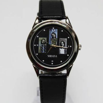 Часы наручные Nirvana мульт