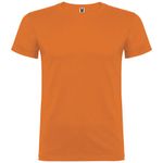 Мужская футболка Beagle с короткими рукавами