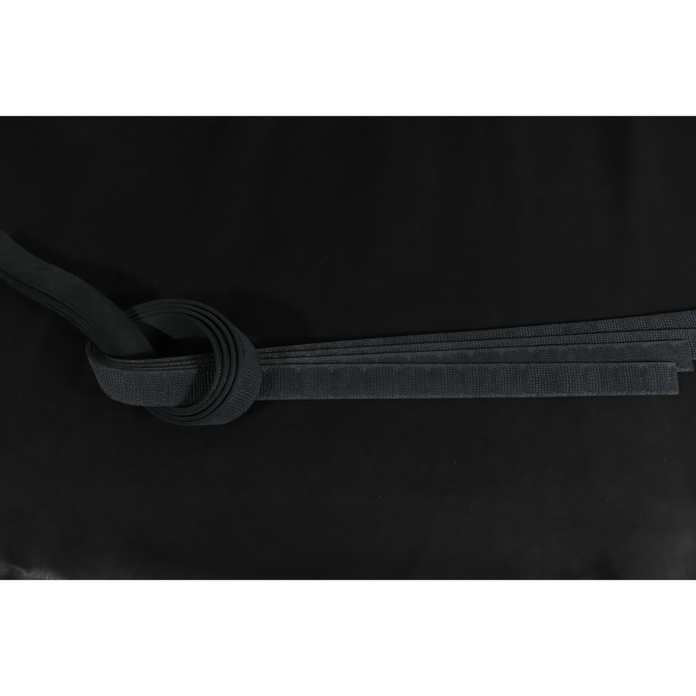 Ременная заготовка Графит + плита Геккон 140см