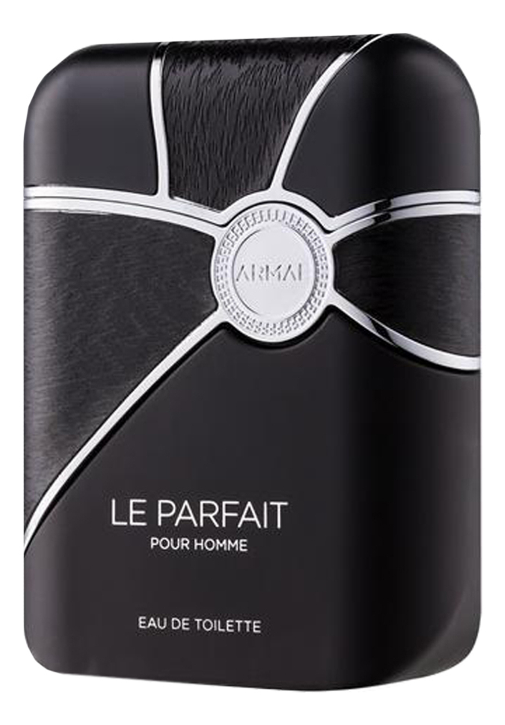 Armaf Le Parfait Pour Homme