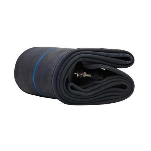 Камера мото 18" 3,00/3,25-18 (усиленная 2мм, TR4) X-TECH