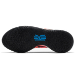 Кроссовки Nike, AV6337-100