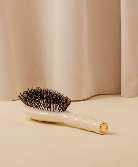 La Bonne Brosse N.01 The Universal Hair Care Brush