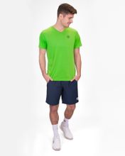 Шорты мужские Crew 9 дюймов