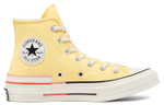 Кеды Converse 1970s colorblock chuck taylor all star, 570787C