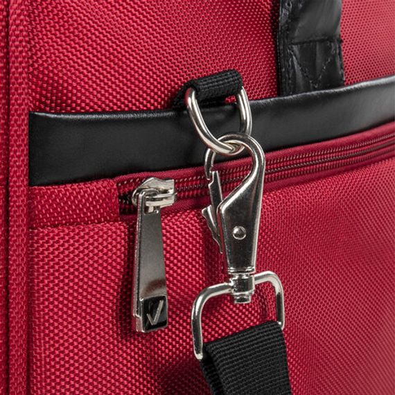 Çanta \ Bag \ Сумка деловая BRAUBERG, 40х30х7 см, 240462