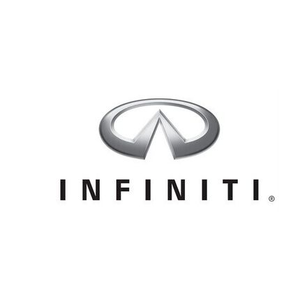 Infiniti