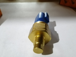 Датчик температуры охлаждающей жидкости 320/04588