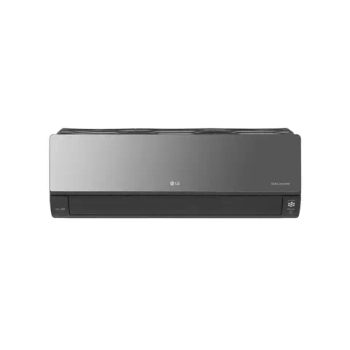 Сплит-система LG AC12BK.NSJR/AC12BK.UA3R