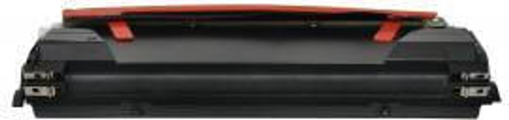 Freecolor C736C-HY-FRC тонерный картридж 1 шт Голубой