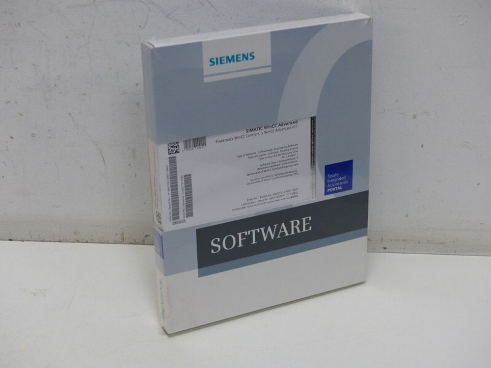 SIEMENS 6AV2102-2AA01-0BD5
