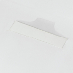 ZEP PD323250 32x32/100 бел.стр. ERIS (кремовый,свадьба) ф/альбом в коробке