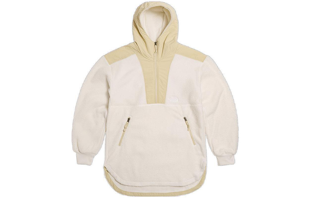 Худи THE NORTH FACE THE NORTH FACE Urban Exploration, NF0A7URK-4U0