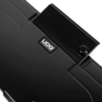 Крышка UDG Ultimate Denon DJ SC Live 4 Equipment Cover