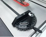 JIB 25102-C 230B Круглопильный станок