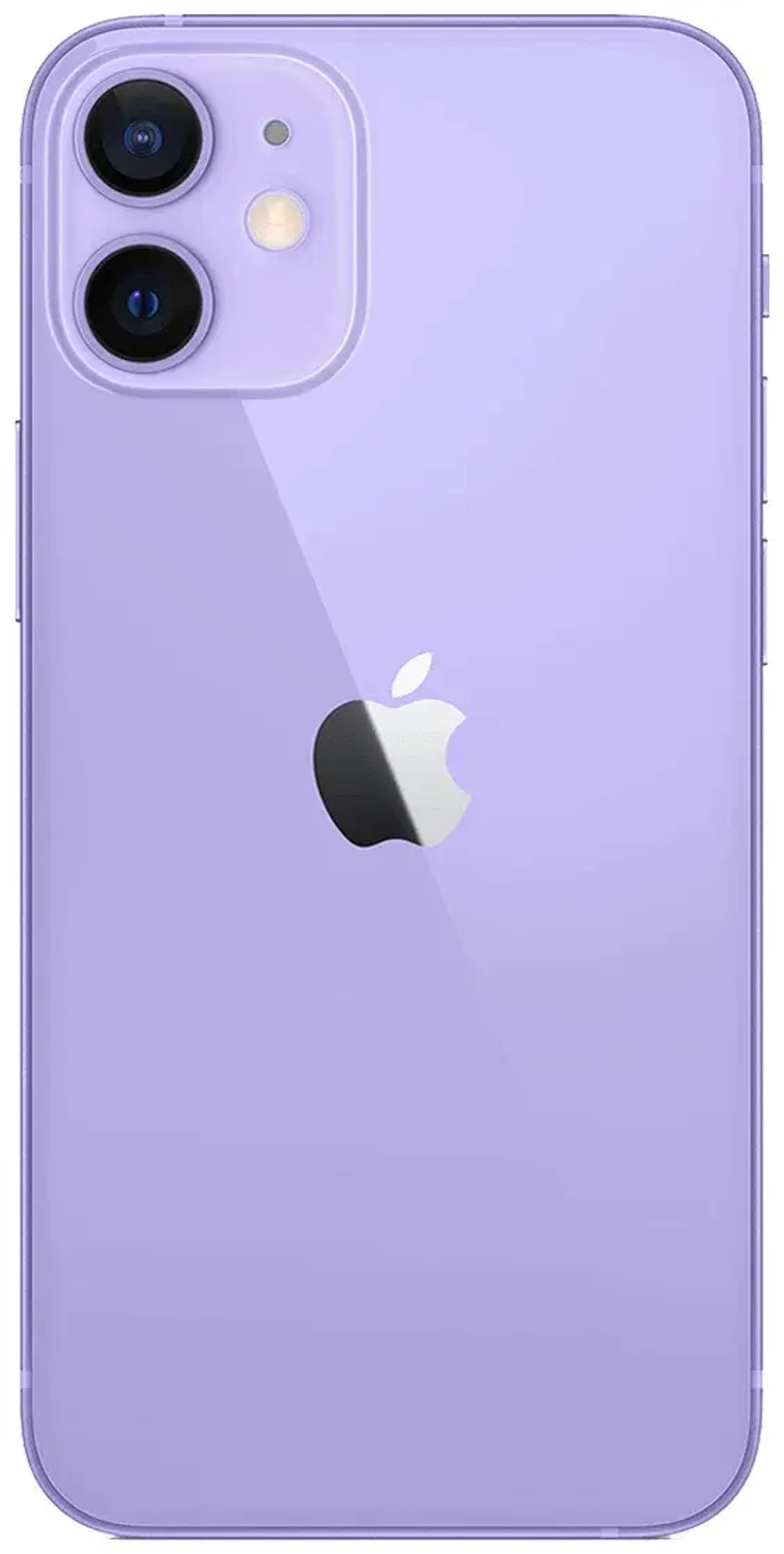 iPhone 12 128gb