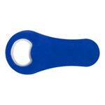 Schyn Открывалка для бутылок из пшеничной соломы