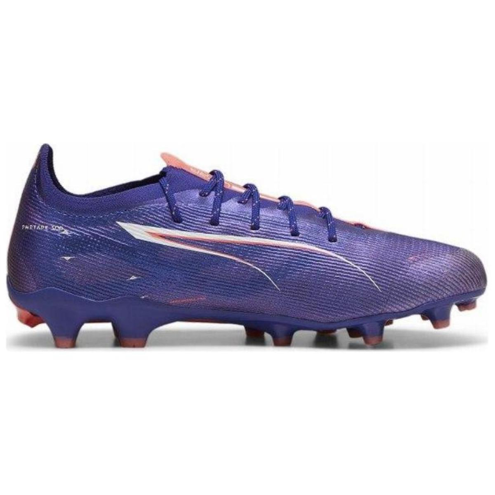 Кроссовки PUMA Ultra 5 Ultimate, 107885-01